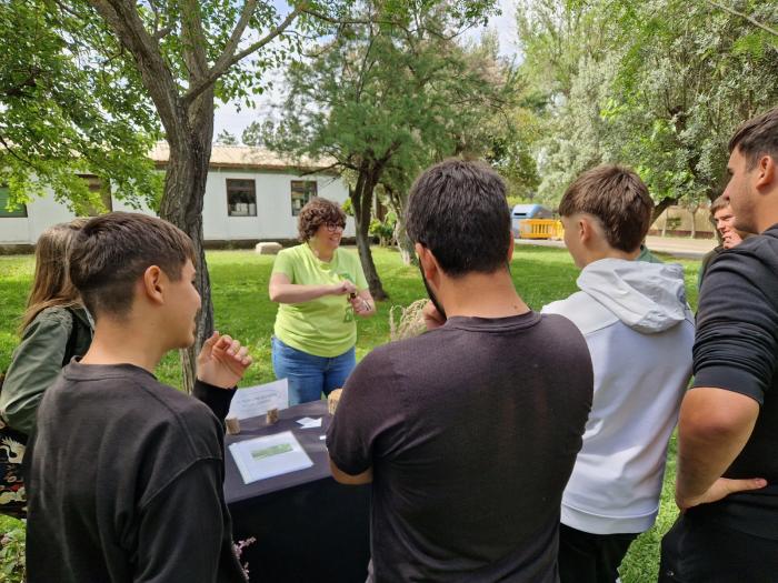 WhatsApp Image 2026-04-28 at 11.27.35 (2)