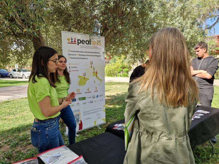 WhatsApp Image 2026-04-28 at 11.27.35 (3)