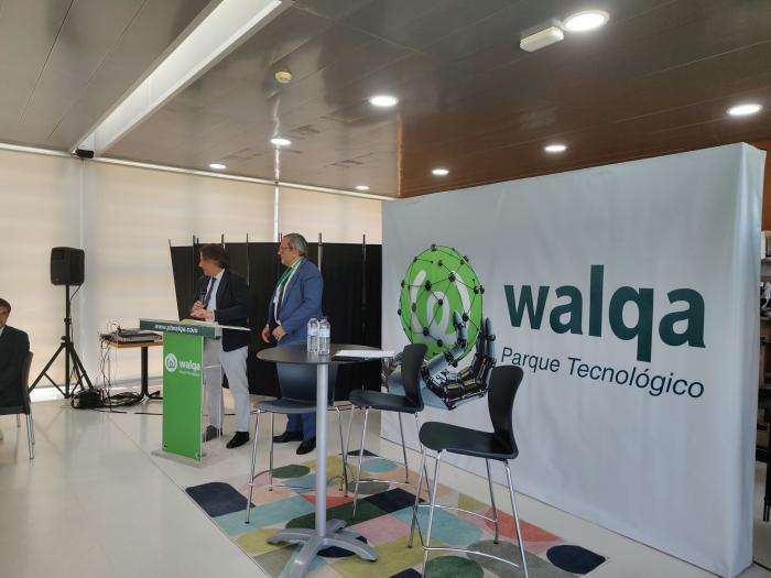 En la jornada ha participado el director general de Política Económica, Ricardo Laborda