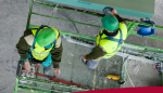 El INAEM apoya el empleo y la mejora de la competitividad de cooperativas y sociedades laborales