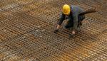El proyecto busca mejorar la seguridad de los trabajadores en el sector de la construcción.