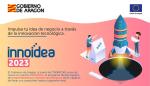 Cartel del programa.