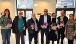 50 aniversario del CEIP Tío Jorge