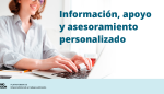Plataforma de Emprendimiento y Trabajo Autónomo