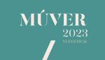 Cartel Múver 2023