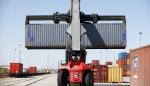 Exportaciones en Aragón