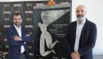 Presentación de la III Temporada de Lírica y Danza
