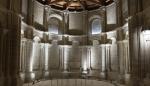 Historia del Museo de Huesca, en fotos