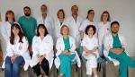 Foto grupo epilepsia