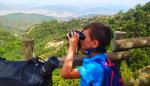 Arranca la programación de verano de la Red Natural de Aragón