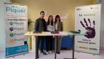 La IX convocatoria de microrrelatos ‘Jóvenes con mucho que contar’ acaba de abrirse