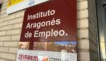 El BOA publica la convocatoria en su edición de hoy