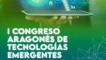 El congreso se celebra el miércoles 30