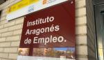 El INAEM destina 3,7 millones de euros a los programas