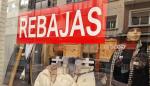 La campaña de rebajas ha tenido más de 800 actuaciones