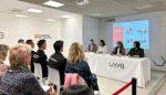 Comienzo del proceso participativo para el borrador del Anteproyecto de Ley de los derechos de las personas mayores