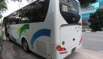 bus-2460482_1280