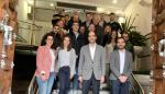 Ha comenzado el undécimo Plan de Franquicias del IAF