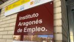 Las ayudas han sido convocadas hoy