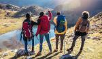 El plazo de inscripción en las actividades de verano está abierto hasta el próximo 23 de mayo