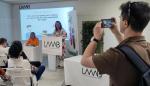 Este viernes por la tarde se ha presentado el primer Plan para atender las familias con altas capacidades más allá del entorno escolar