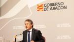 El paro ha bajado un 2,25% en junio
