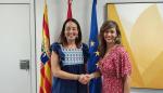 La teleasistencia para personas dependientes permite la permanencia en el domicilio