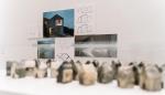 El CDAN inaugura este viernes la exposición 'Nuevas maneras de habitar'.