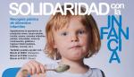 Desde este lunes 18 y hasta el 22 se solicita colaboración junto a los bancos de alimentos de las tres provincias