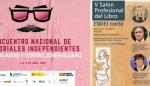 El encuentro se celebra del 3 al 5 de abril en Alcañiz.