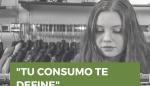 La sensibilización y la información al ciudadano hacen que el número de atenciones al consumidor se incrementen en un 7,5% 