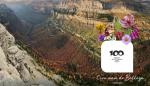 Grupo Aragón Digital, patrocinador del Centenario del Parque Nacional de Ordesa y Monte Perdido