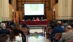 El número de autoprohibidos al juego asciende a 2.762 personas en Aragón