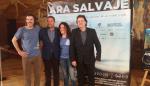 Ara Salvaje, una forma auténtica de recorrer una parte de Aragón