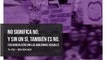 IAM e IAJ han formado en 2018 a 1.190 jóvenes en materia de prevención y erradicación de violencia sexual en cerca de un centenar de talleres