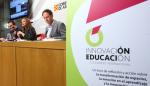 La transformación de espacios y la emoción en el aprendizaje centrarán el II Congreso Internacional de Innovación Educativa