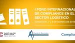 ZLC organiza un foro sobre “compliance” en la logística