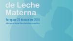 El Banco de Sangre y Tejidos de Aragón reunirá a expertos de bancos de leche de toda España el próximo 23 de noviembre