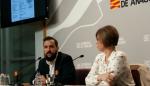 El Foro de Transparencia e Innovación Democrática convertirá a Aragón en el epicentro de la transparencia en España