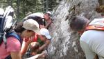 Los Centros de Interpretación de la Red Natural de Aragón no descansan para el puente de agosto