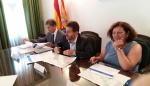 Avantius ya ha permitido realizar hasta ahora 141.147 firmas digitales en Aragón