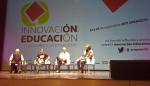 El Gobierno de Aragón abre el último plazo de inscripción para el II Congreso Internacional de Innovación Educativa 