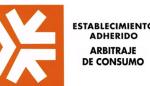 La Junta Arbitral de Consumo de Aragón ha tramitado 598 solicitudes de arbitraje en el primer semestre de 2018