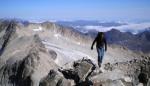 Un Observatorio para prevenir y reducir los accidentes en la montaña