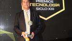 ITAINNOVA, reconocido como Centro Tecnológico 2018 por El Suplemento de Tecnología Siglo XXI