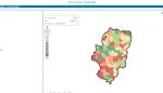 El Atlas de Salud de Aragón, premiado por la Sociedad Española de Epidemiología