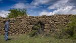 La Tamborada y la técnica de la Piedra Seca, declarados Patrimonio Inmaterial de la Humanidad por la UNESCO