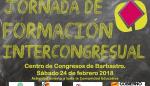 Barbastro celebra un 'spin off' del Congreso Internacional de Innovación Educativa que se celebró en Zaragoza en septiembre