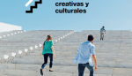 Huesca acoge el II Foro de Emprendimiento en Industrias Creativas y Culturales