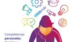 Abierto el plazo de inscripción para participar en la XVI Jornada de Orientación Profesional